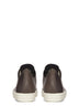 RR02F4891_LCD_3911 | LOW SNEAKS