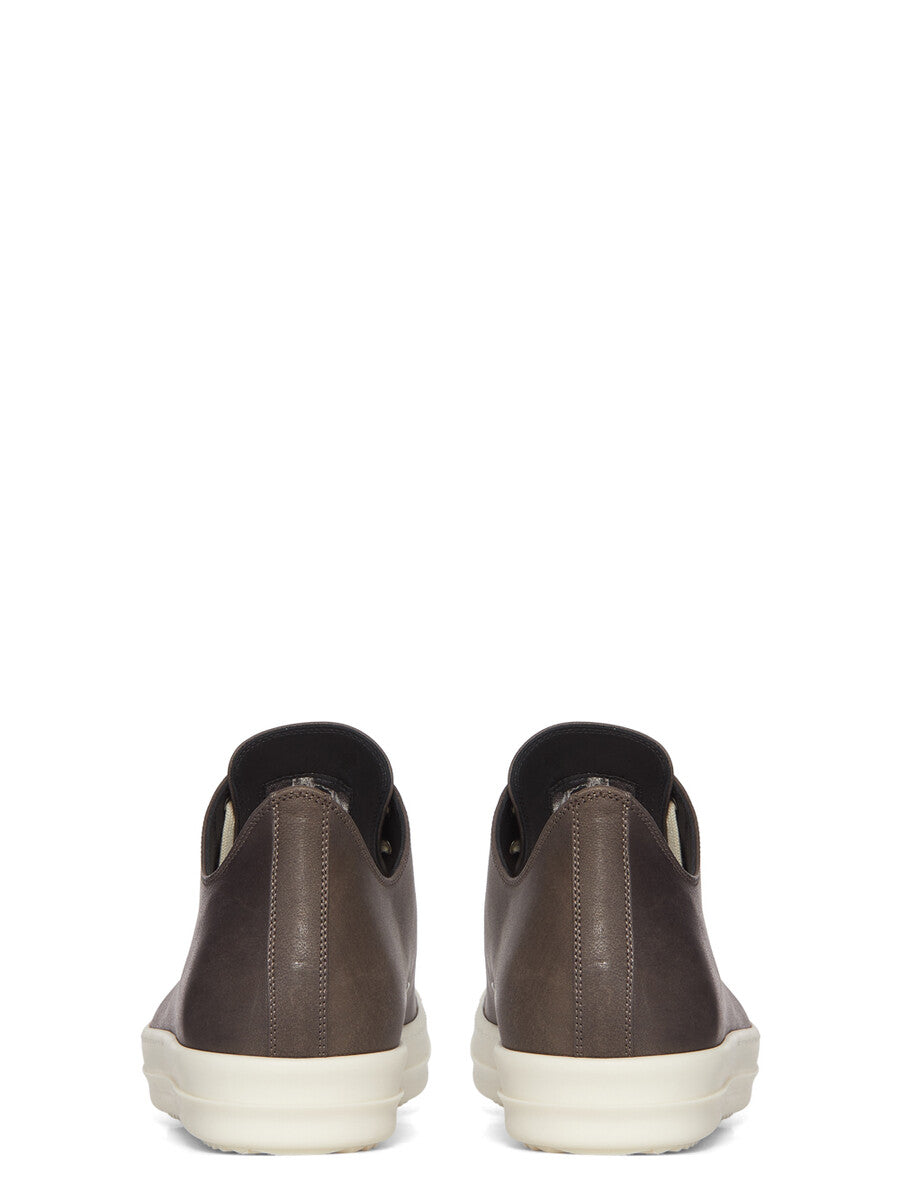 RR02F4891_LCD_3911 | LOW SNEAKS