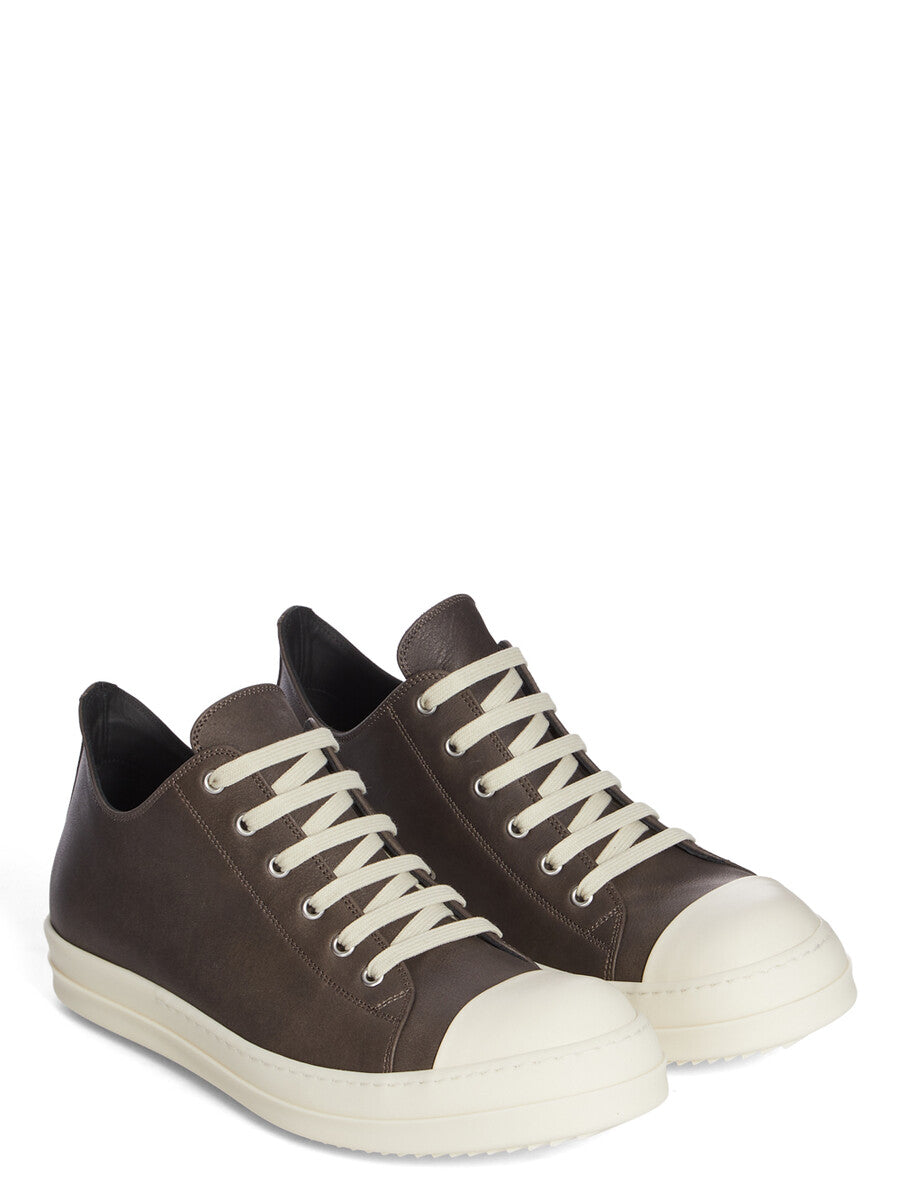 RR02F4891_LCD_3911 | LOW SNEAKS