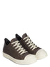 RR02F4891_LCD_3911 | LOW SNEAKS