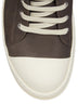 RR02F4891_LCD_3911 | LOW SNEAKS