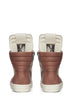 RR02F4894_LCOLCY_11861 | GEOBASKET