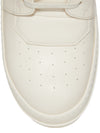 RR02F4894_LCOLCY_11861 | GEOBASKET