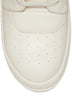 RR02F4894_LCOLCY_11861 | GEOBASKET