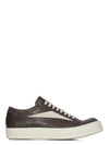 RR02F4897_LCDLVS_3911 | VINTAGE SNEAKS