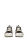RR02F4897_LCDLVS_3911 | VINTAGE SNEAKS