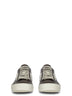 RR02F4897_LCDLVS_3911 | VINTAGE SNEAKS