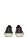 RR02F4897_LCDLVS_3911 | VINTAGE SNEAKS