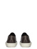RR02F4897_LCDLVS_3911 | VINTAGE SNEAKS