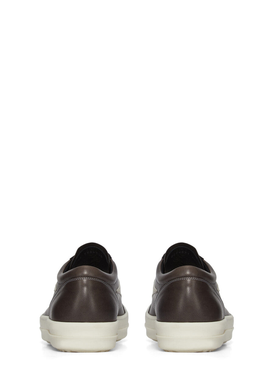 RR02F4897_LCDLVS_3911 | VINTAGE SNEAKS