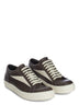 RR02F4897_LCDLVS_3911 | VINTAGE SNEAKS