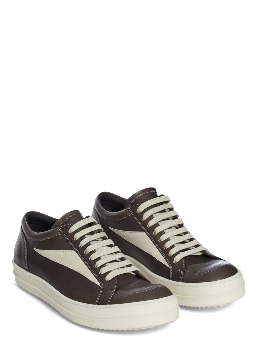 RR02F4897_LCDLVS_3911 | VINTAGE SNEAKS