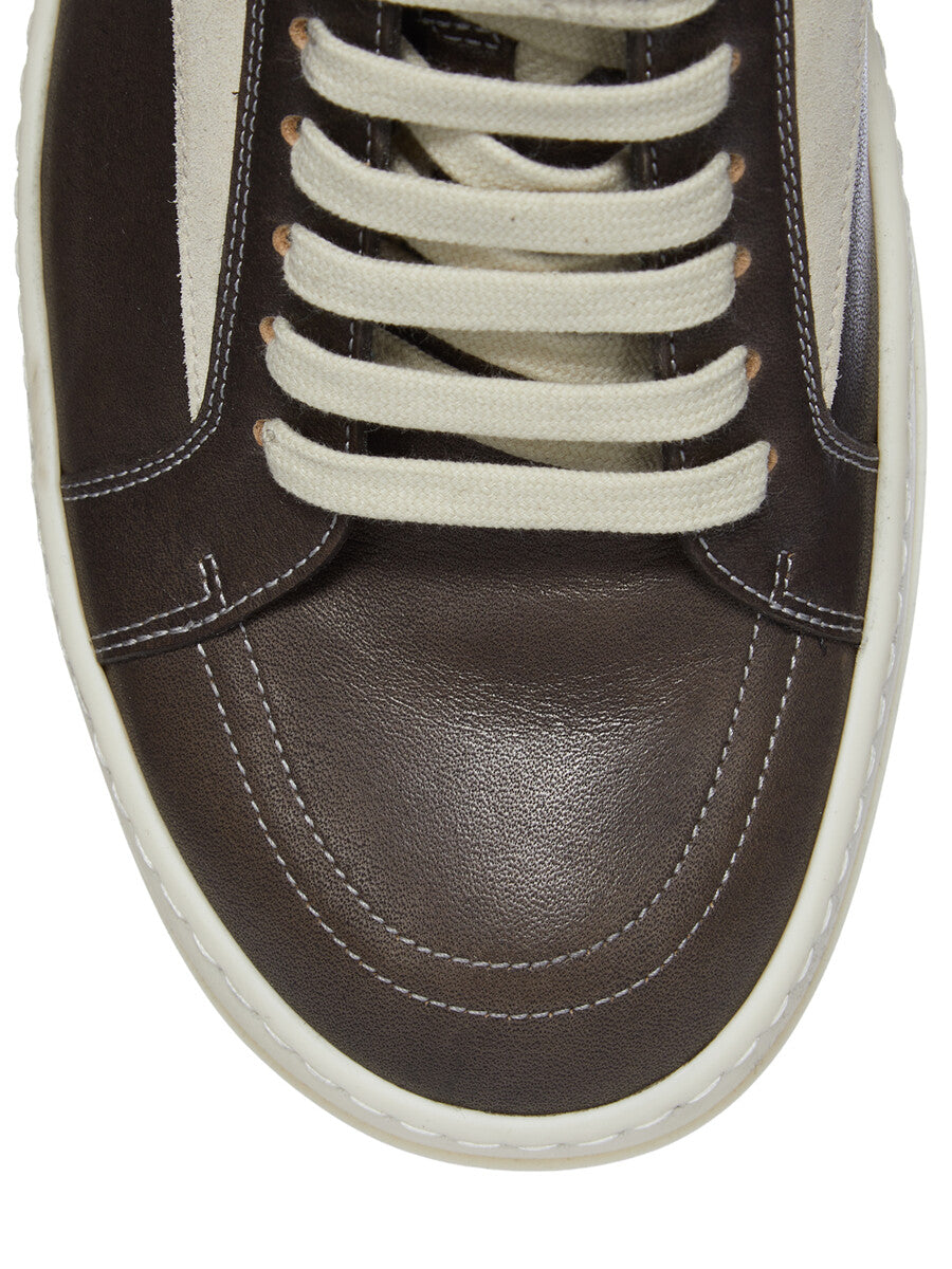 RR02F4897_LCDLVS_3911 | VINTAGE SNEAKS