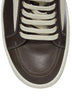 RR02F4897_LCDLVS_3911 | VINTAGE SNEAKS