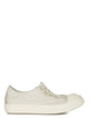 RR02F4899_NDOEH4_2111 | TOWER LOW SNEAKS