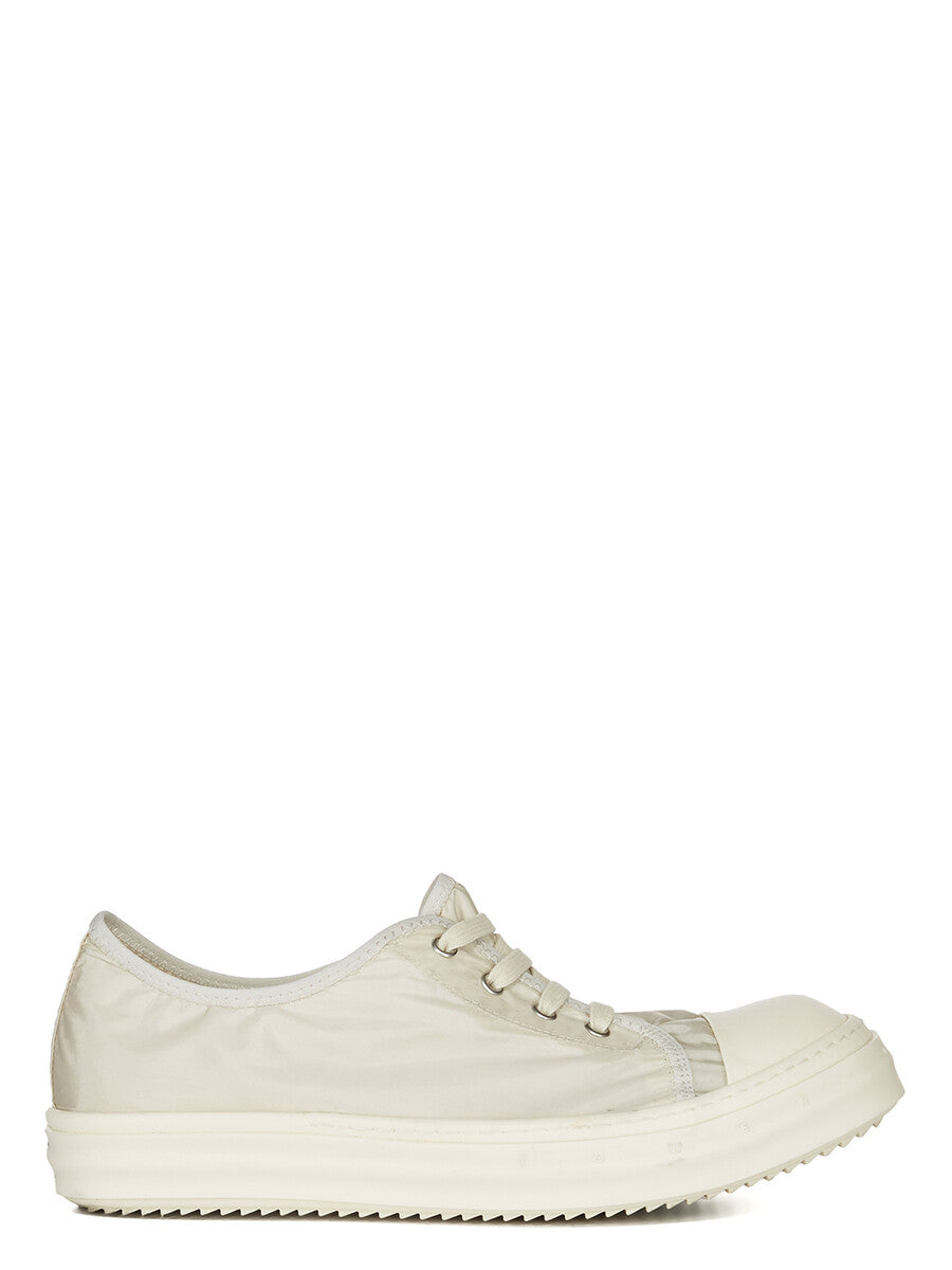 RR02F4899_NDOEH4_2111 | TOWER LOW SNEAKS