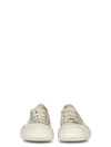 RR02F4899_NDOEH4_2111 | TOWER LOW SNEAKS