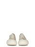 RR02F4899_NDOEH4_2111 | TOWER LOW SNEAKS