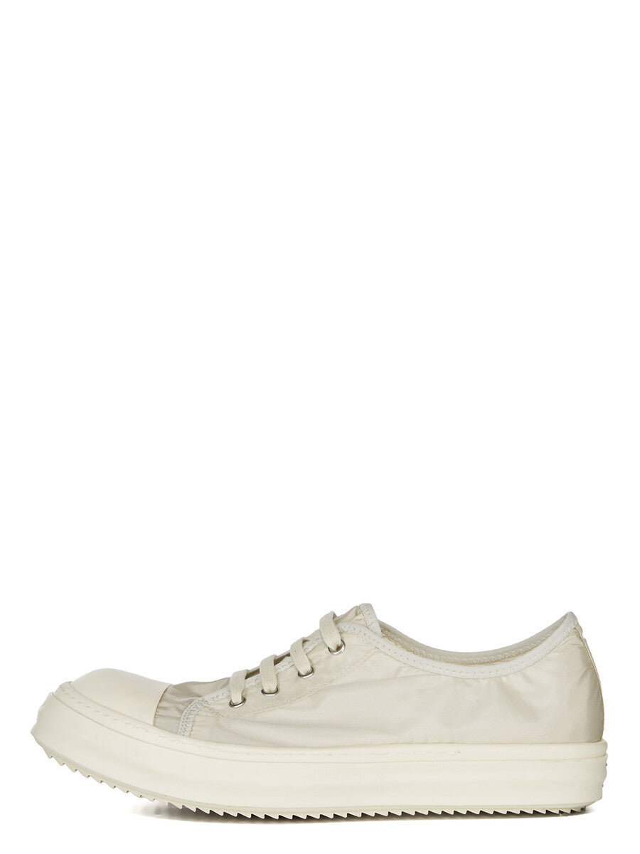 RR02F4899_NDOEH4_2111 | TOWER LOW SNEAKS