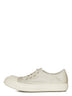 RR02F4899_NDOEH4_2111 | TOWER LOW SNEAKS
