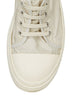 RR02F4899_NDOEH4_2111 | TOWER LOW SNEAKS