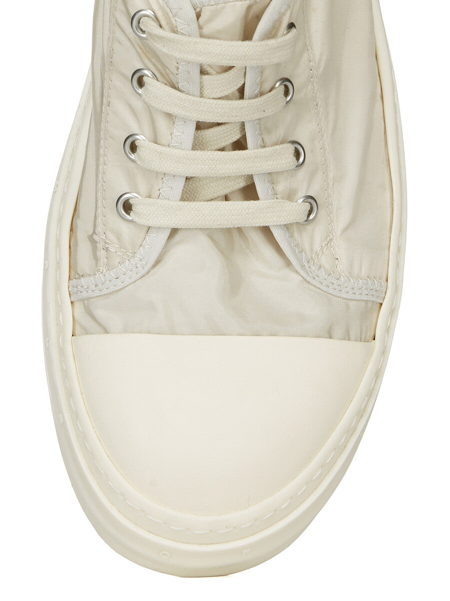 RR02F4899_NDOEH4_2111 | TOWER LOW SNEAKS