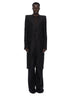 RR02F4901_MOR_09 | CUSTOMS LARRY COAT