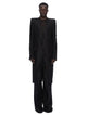 RR02F4901_MOR_09 | CUSTOMS LARRY COAT