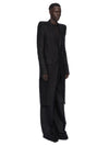 RR02F4901_MOR_09 | CUSTOMS LARRY COAT