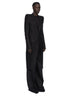 RR02F4901_MOR_09 | CUSTOMS LARRY COAT