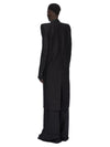 RR02F4901_MOR_09 | CUSTOMS LARRY COAT