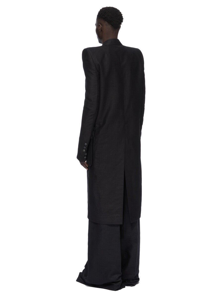 RR02F4901_MOR_09 | CUSTOMS LARRY COAT