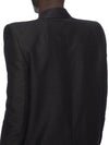 RR02F4901_MOR_09 | CUSTOMS LARRY COAT