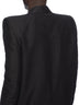 RR02F4901_MOR_09 | CUSTOMS LARRY COAT