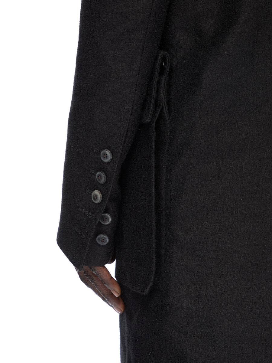 RR02F4901_MOR_09 | CUSTOMS LARRY COAT
