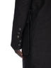 RR02F4901_MOR_09 | CUSTOMS LARRY COAT