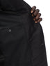 RR02F4901_MOR_09 | CUSTOMS LARRY COAT