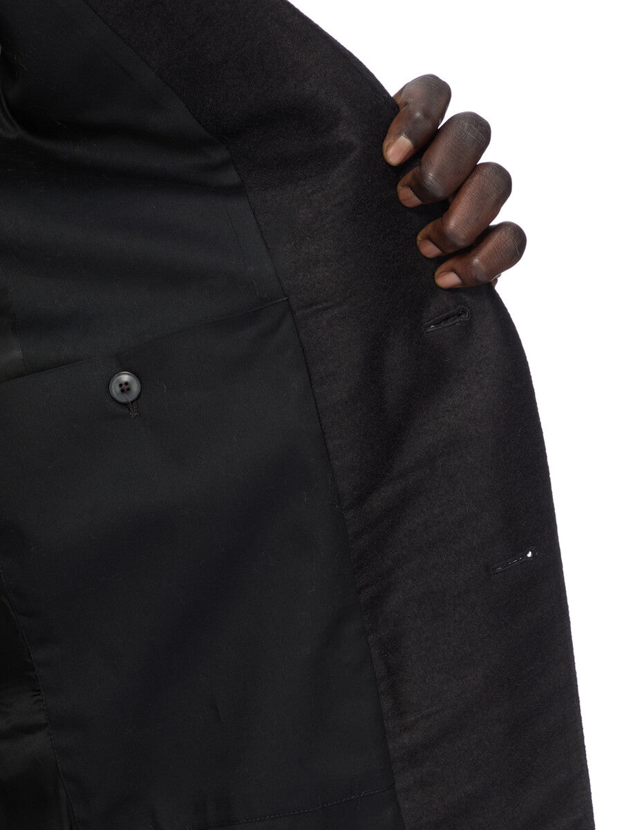 RR02F4901_MOR_09 | CUSTOMS LARRY COAT