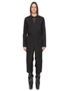 RR02F4904_TE_09 | LAB COAT