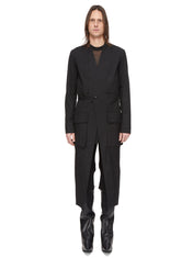 RR02F4904_TE_09 | LAB COAT