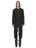 RR02F4904_TE_09 | LAB COAT