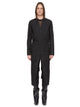 RR02F4904_TE_09 | LAB COAT