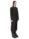 RR02F4904_TE_09 | LAB COAT