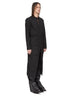 RR02F4904_TE_09 | LAB COAT