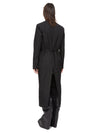 RR02F4904_TE_09 | LAB COAT
