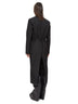 RR02F4904_TE_09 | LAB COAT