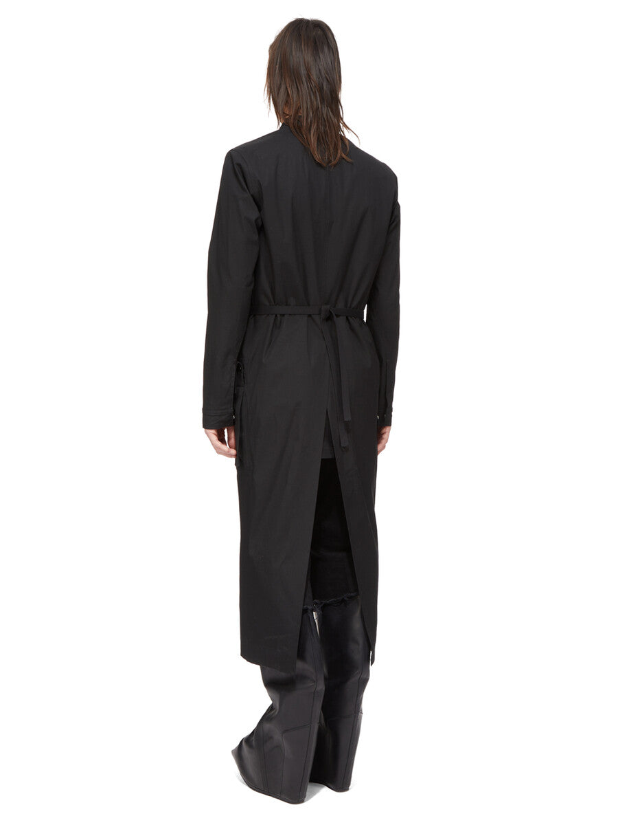 RR02F4904_TE_09 | LAB COAT