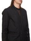 RR02F4904_TE_09 | LAB COAT