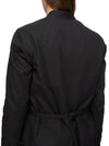 RR02F4904_TE_09 | LAB COAT