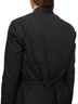 RR02F4904_TE_09 | LAB COAT